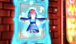 photo d'illustration pour le dossier:The Legend of Zelda - A Link Between Worlds